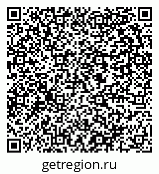 79637950017