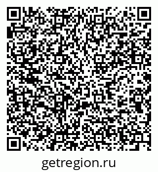 79637950021