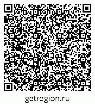 79637950022