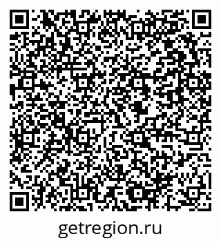 79637950023