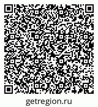 79637950024
