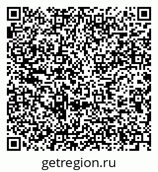 79637950029