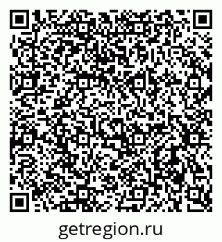 79637950033