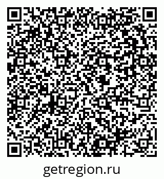 79637950034