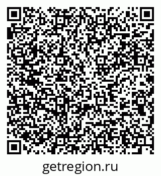 79637950036