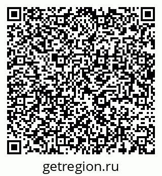 79637950037
