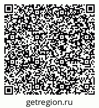 79637950041