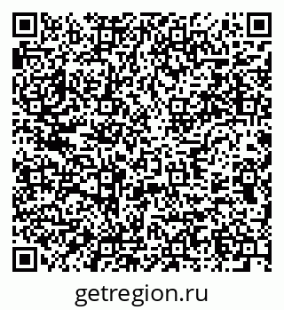 79637950043