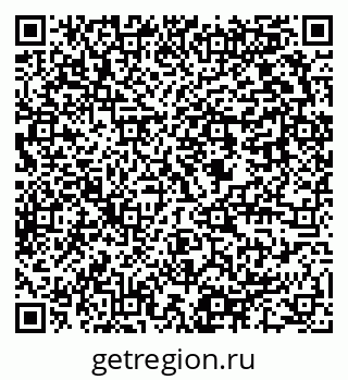79637950044
