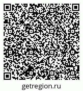 79637950045