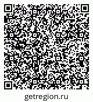 79637950046