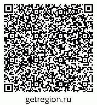 79637950047