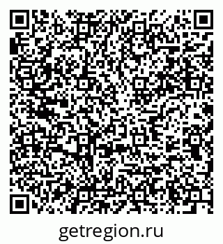 79637950049