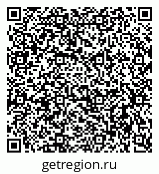 79637950051