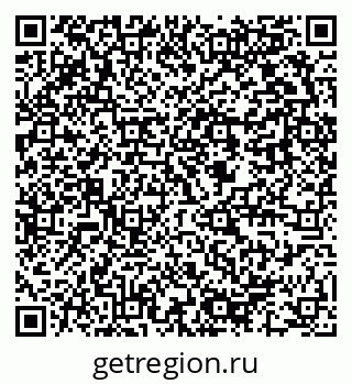 79637950052