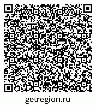 79637950054