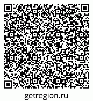 79637950055
