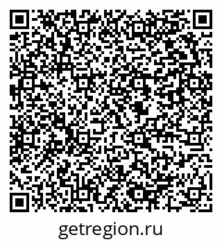 79637950056