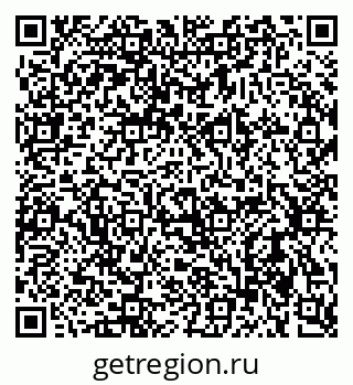 79637950057