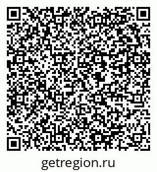 79637950059