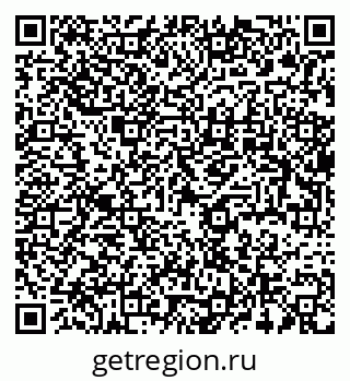 79637950064