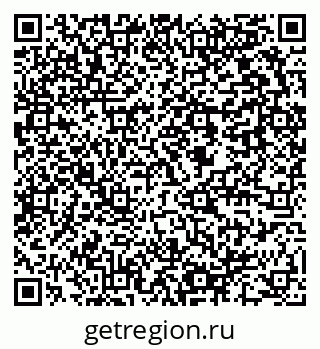 79637950065