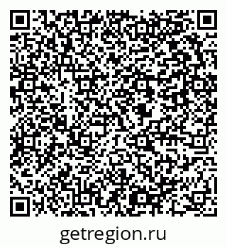 79637950066