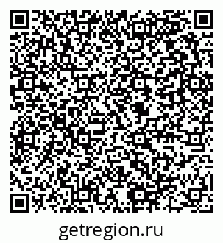 79637950069