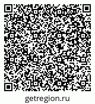 79637950073
