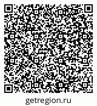 79637950074