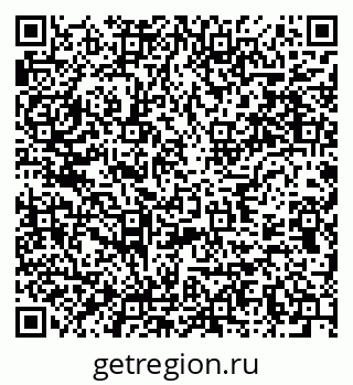 79637950075