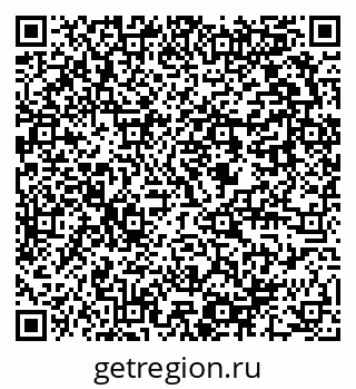 79637950077