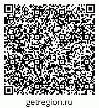 79637950078
