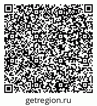 79637950082