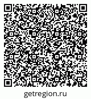 79637950088