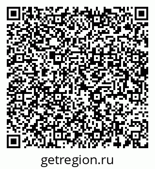 79637950089