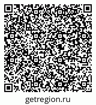 79637950091