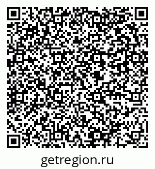 79637950092