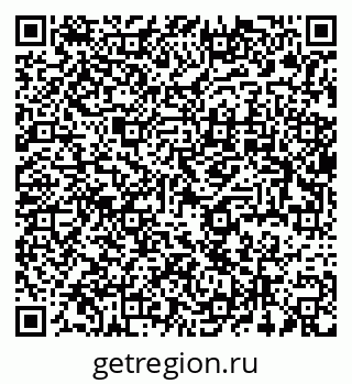 79637950093