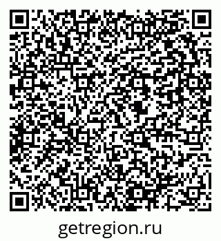 79637950094