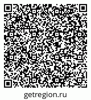 79637950095