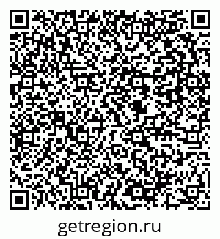 79637950096