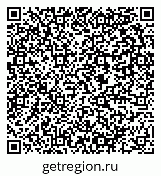 79637950097
