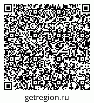 79637950103