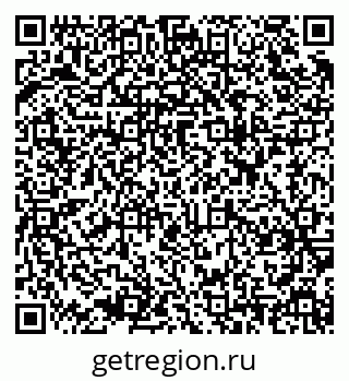 79637950104