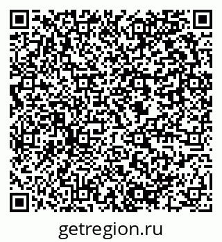 79637950106
