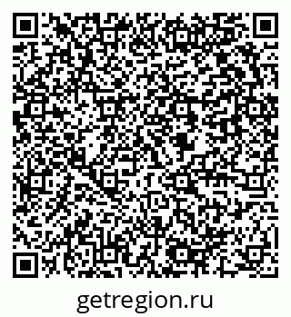 79637950107