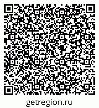 79637950108