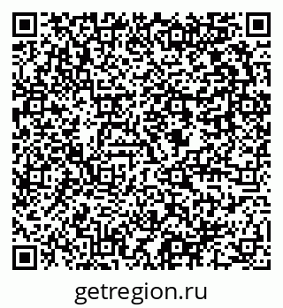 79637950110
