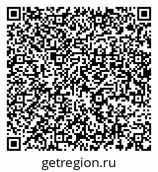79637950112